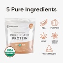 global-healing-vegan-vanilla-plant-based-2.jpg