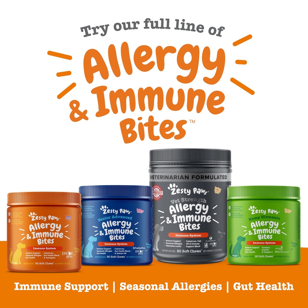 zesty-paws-dog-allergy-relief-chews-dog--6.jpg