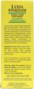 lydia-pinkham-herbal-liquid-supplement-1-3.jpg