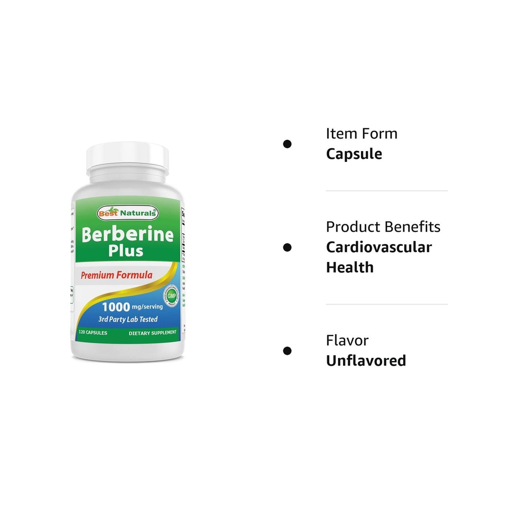 best-naturals-berberine-plus-1000mg-quer-5.jpg