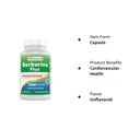 best-naturals-berberine-plus-1000mg-quer-5.jpg