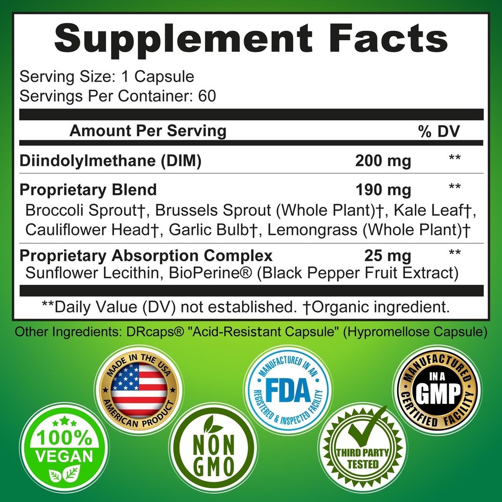 vegan-bone-immune-hormonal-support-trio--6.jpg