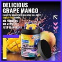 creatine-monohydrate-gummies-5g-pre-work-6.jpg