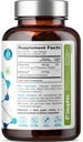 biophix-potassium-citrate-275-mg-with-bi-2.jpg