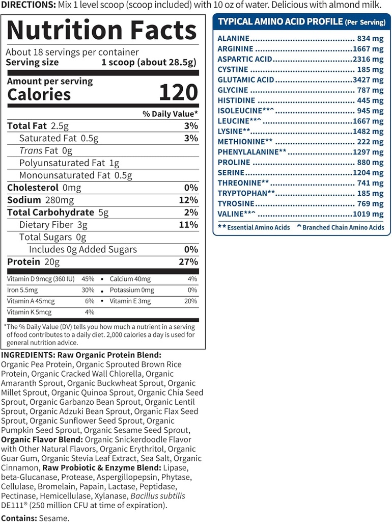 garden-of-life-vegan-protein-powder---sn-4.jpg