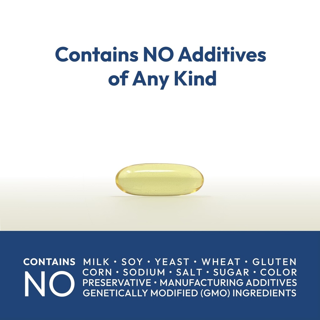 andrew-lessman-maximum-essential-omega-3-5.jpg