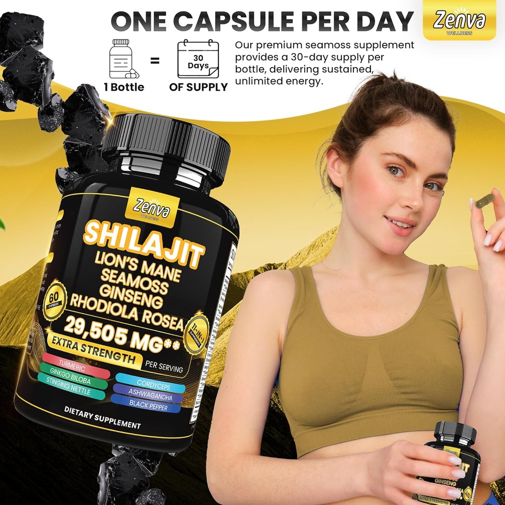 shilajit-and-sea-moss-combo-pure-shilaji-4.jpg