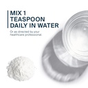 vital-nutrients-mannose-powder-50g-vegan-3.jpg