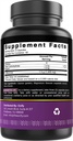 oxify-d-mannose-1500-mg-120-tablets-glut-6.jpg