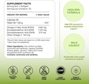 omax3-natural-omega-3-fish-oil-pills-150-5.jpg