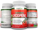 nutrionn-pumpkin-seed-oil-softgels-lycop-5.jpg
