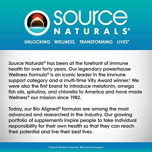 source-naturals-dmae-dimethylaminoethano-5.jpg