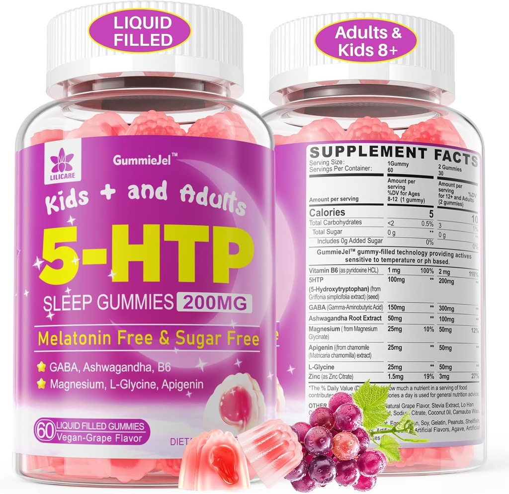 ginger-chews-supplement-gummies-for-naus-6.jpg