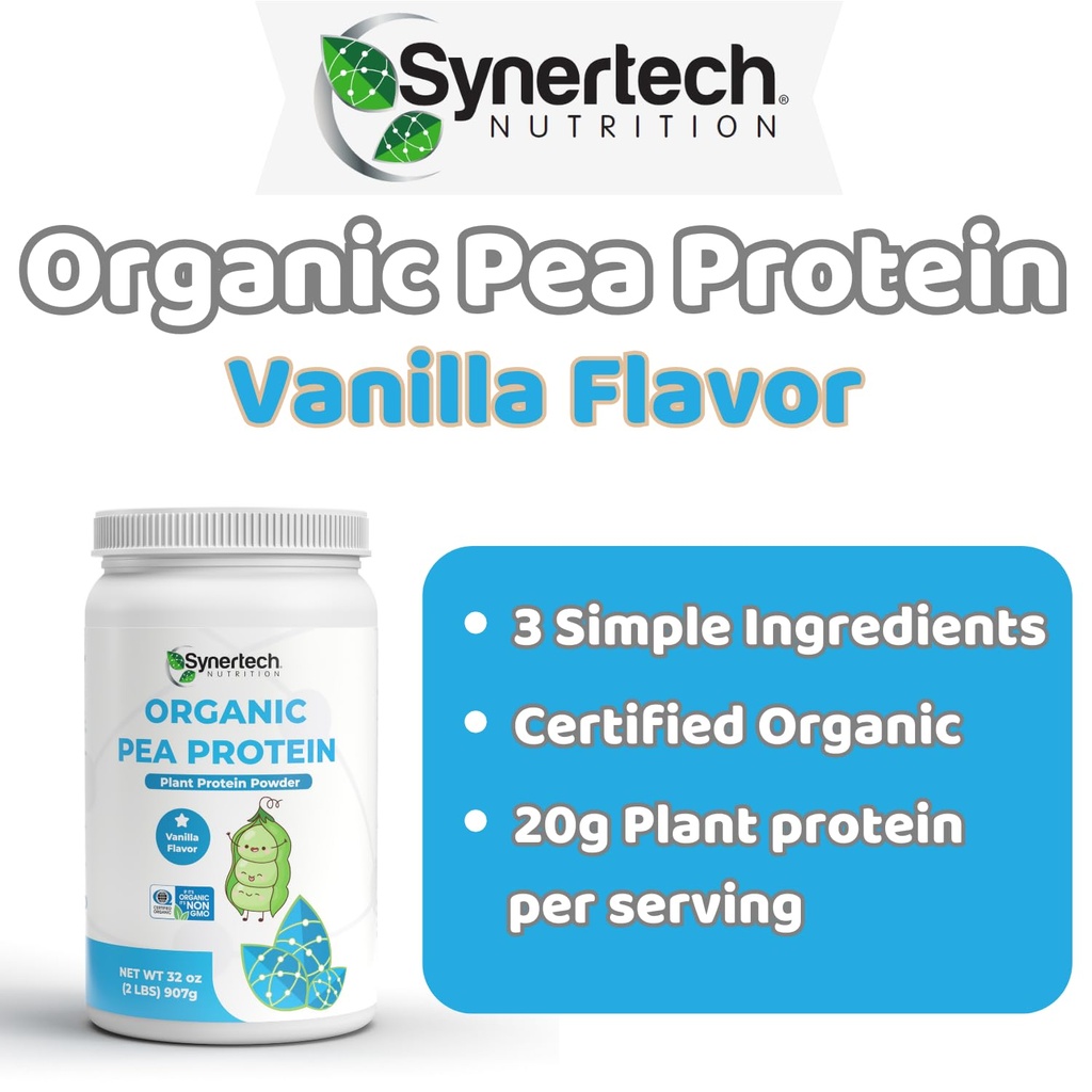 vegan-vanilla-flavored-plant-based-pea-p-2.jpg