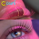 eyelash-lift-pads-lash-lift-rods-eyelash-2.jpg