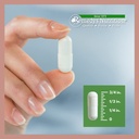 remedy-s-nutrition-diuretic-1-000-mg-60--5.jpg