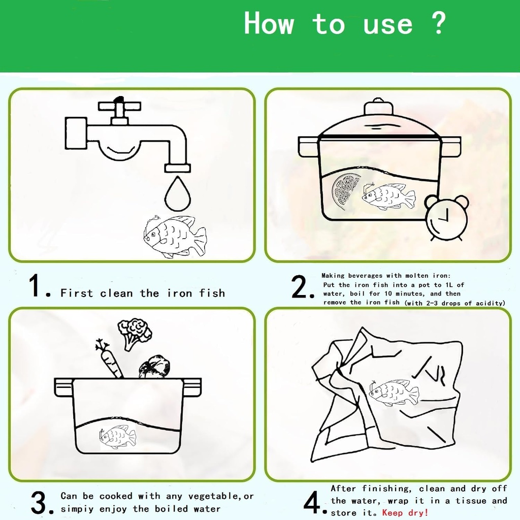 iron-fish-cooking-tool-safe-original-iro-2.jpg