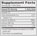 caltrate-600d3-calcium-and-vitamin-d3-su-6.jpg