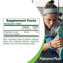 nature-s-plus-potassium-99-mg-90-tablets-5.jpg