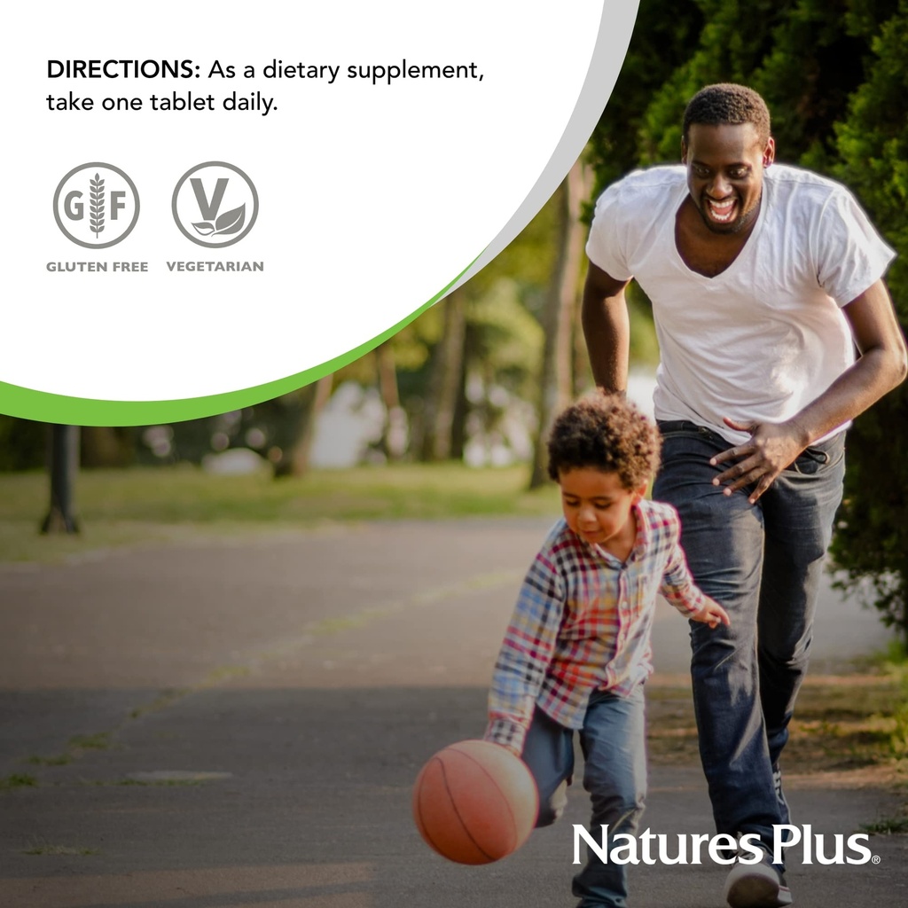 nature-s-plus-potassium-99-mg-90-tablets-6.jpg