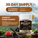 shilajit-gummies-supplements-shilajit-gu-4.jpg