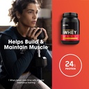optimum-nutrition-gold-standard-100-whey-5.jpg