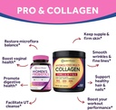 doctors-recipes-womens-probiotics-multi--3.jpg