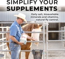 redmond-daily-red-horse-vitamins-and-min-4.jpg