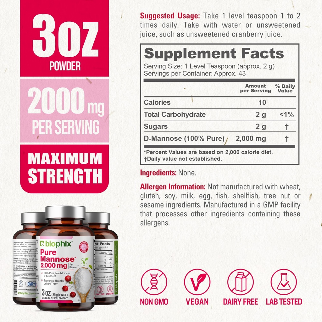 biophix-pure-mannose-100-percent-powder--4.jpg