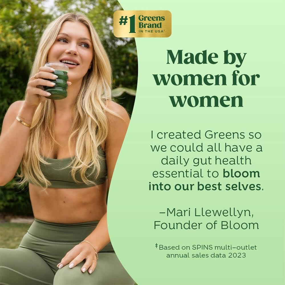 bloom-nutrition-greens-and-superfoods-po-6.jpg
