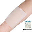 rhino-rescue-burn-kit-4pcs-burn-dressing-4.jpg