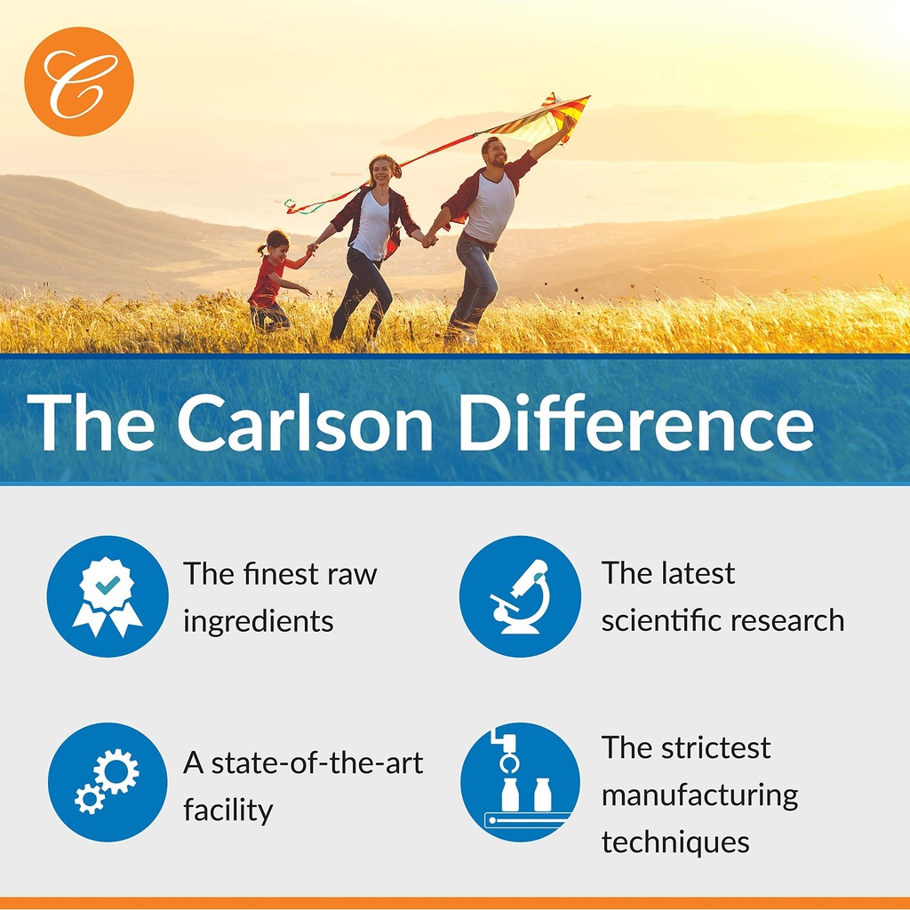 carlson-tocotrienols-40-mg-with-natural--5.jpg