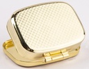 happy-pills-pill-organizer-cute-metal-pi-5.jpg