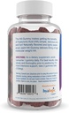 hyaluronic-acid-for-joints-60-milligrams-2.jpg