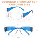 kids-safety-glasses-24-pack-scratch-impa-5.jpg