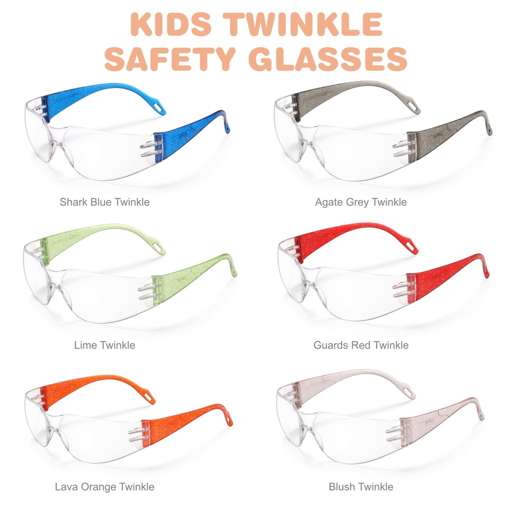 kids-safety-glasses-24-pack-scratch-impa-2.jpg