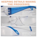 kids-safety-glasses-24-pack-scratch-impa-6.jpg