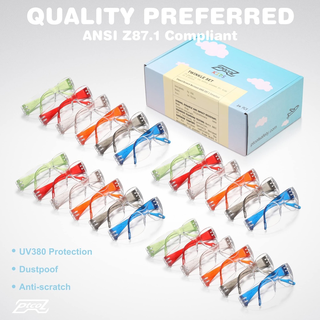 kids-safety-glasses-24-pack-scratch-impa-3.jpg