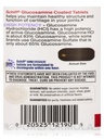 schiff-glucosamine-2000mg-with-hyaluroni-6.jpg