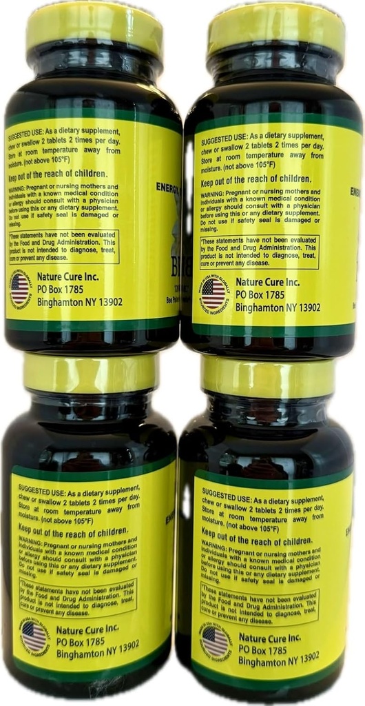 original-bee-caps-in-brown-bottles---4-p-3.jpg