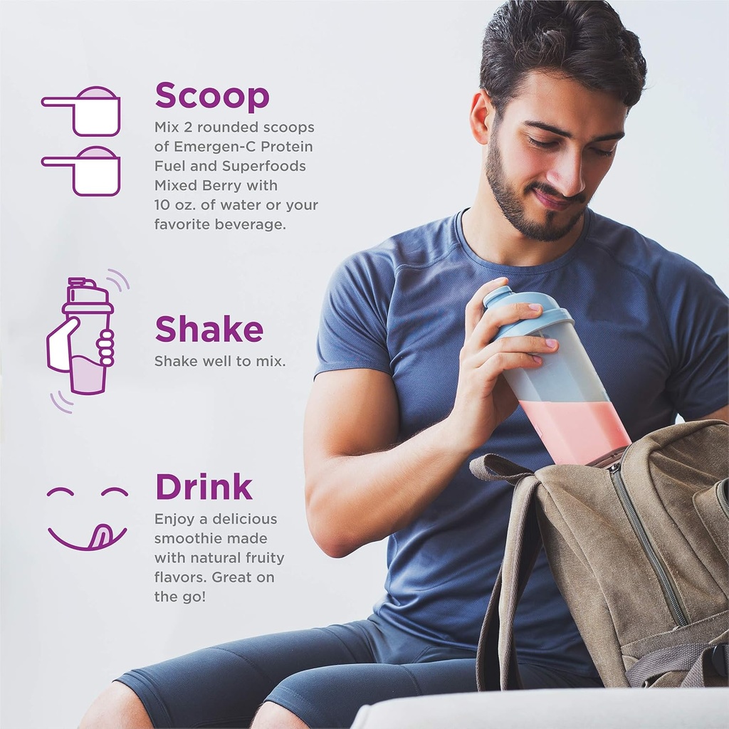 emergen-c-protein-powder-fuel-superfoods-4.jpg