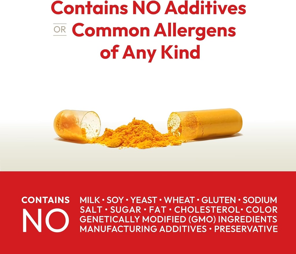 andrew-lessman-coenzyme-q-10-100-mg-30-c-5.jpg