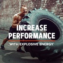 gnc-amp-creatine-hcl-189-targeted-muscle-3.jpg