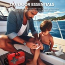 152-pcs-waterproof-first-aid-kit-portabl-5.jpg