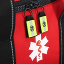lightning-x-large-emt-medic-first-respon-4.jpg