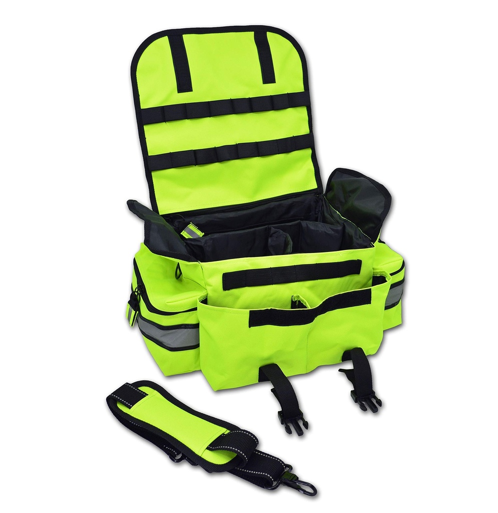 lightning-x-products-small-emt-medic-fir-2.jpg