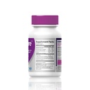 ultimate-sciatic-nerve-support-bundle-sc-4.jpg