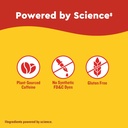 nature-made-wellblends-energymax-gummies-6.jpg