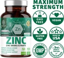 n1n-premium-zinc-50mg-3x-absorption-vega-4.jpg