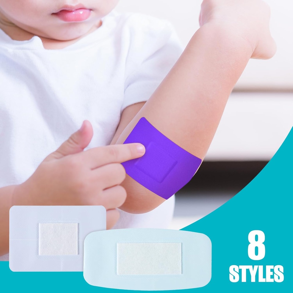 lounsweer-720-pcs-variety-bandages-pack--3.jpg